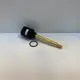 IS-Stop-u-Umschaltventil-fuer-Thermostat-AP-A861375NU gallery number 1